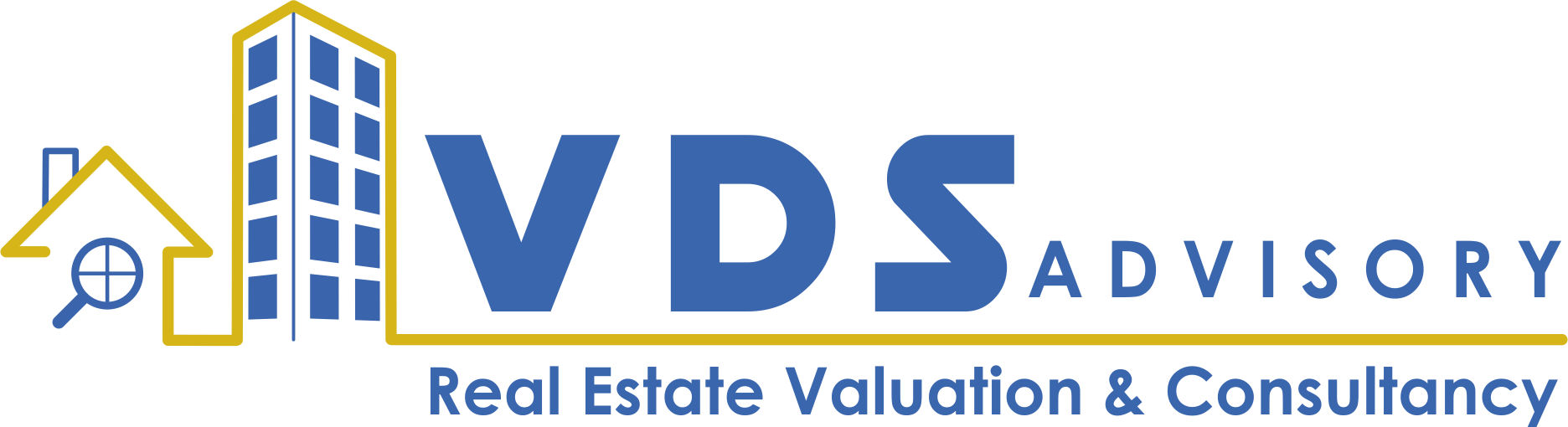 VDS Advisory